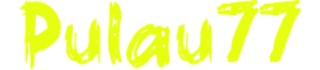 Pulau77